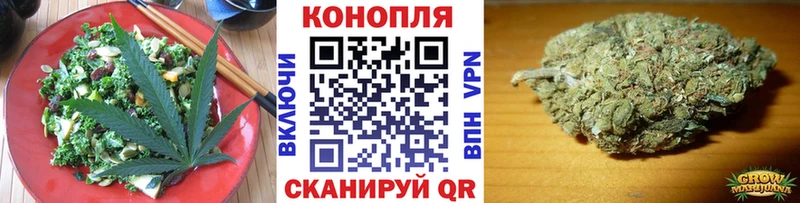 Canna-Cookies марихуана  Краснообск 