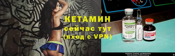 сатива Белоозёрский