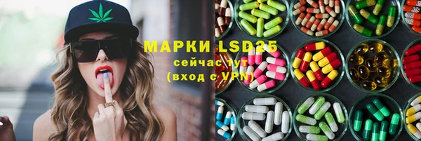 Альфа ПВП Белокуриха