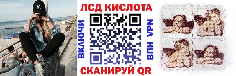 KRAKEN Краснообск Марки N-bome 1,5мг